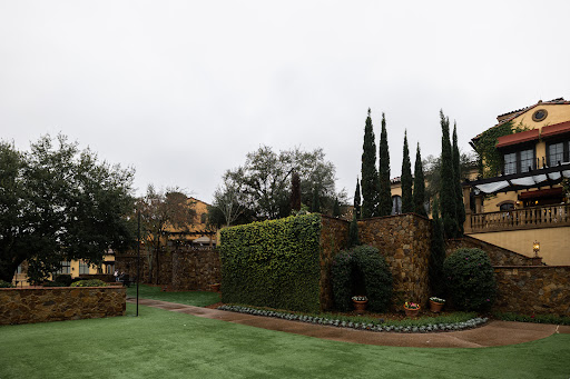 The Club at Bella Collina - Thumbnail