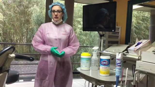 Albemarle Dental Associates photo 2