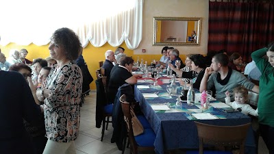 Photos of Hotel-Restaurant La Buona Forchetta-S. Anna