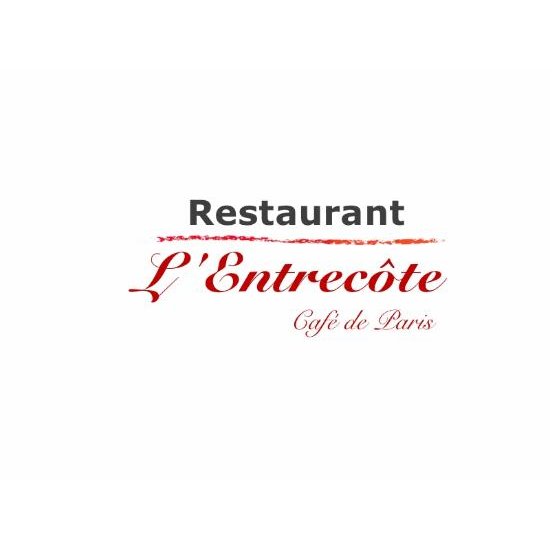 L'Entrecôte café de Paris