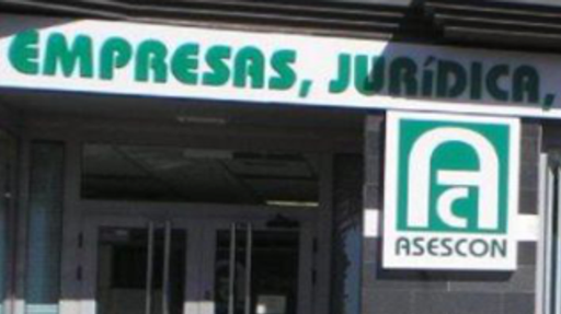 Asescon Gestión Integral Asesoría y Seguros Santa Cruz de Tenerife Las Galletas