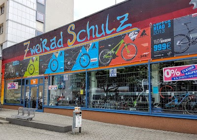 Photos of Zweirad Schulz