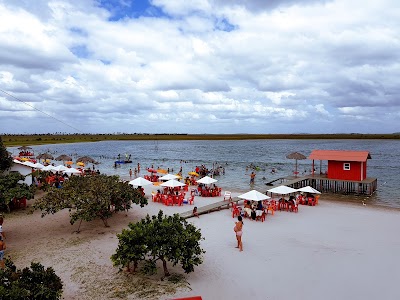 Photos of Lago do Robertinho