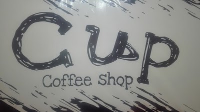 Photos of Cup Cafe