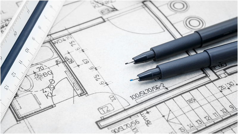 Immobiliensachverständiger Prinzhorn