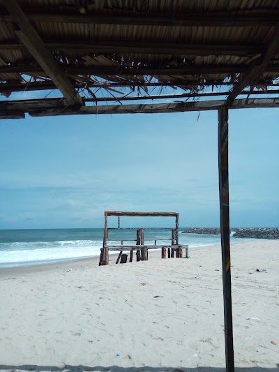 Photos of Alfa Beach