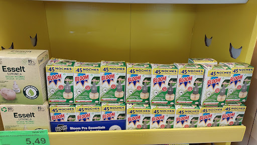 T J Grocery - Thumbnail