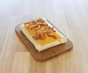 Photo n°19 de Le Tacos de Grenoble - Jean Jaurès ➡️ Tedgie's à Grenoble (Kebab)