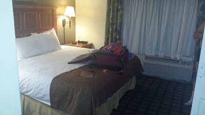 Photos of Clarion Suites Conference Center near I-95
