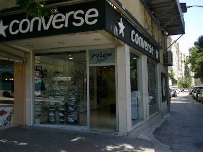 electronics-store
