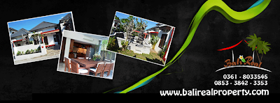 photo of Jual Tanah Murah di Bali