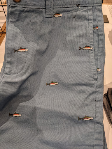 J.Crew Factory - Thumbnail