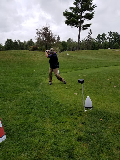 Wawonowin Country Club Gallery - United States