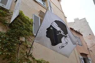 Photo n°4 de Seb autos à Aubagne (Garage automobile)