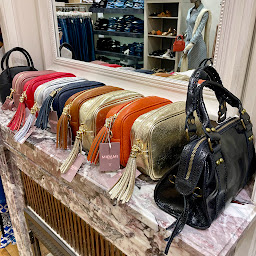 Photo n°15 de 10 By MouMya à Genas (Magasin de vêtements pour femmes)