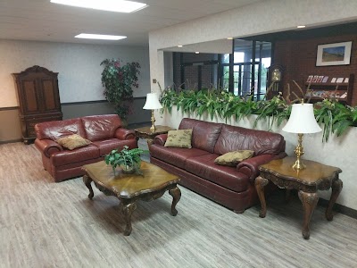 Photos of Days Inn Maysville