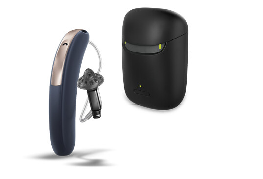 ASTEMED Medical & Hearing ( A subsidiary of AL SHOMOUKH ) - صورة 3