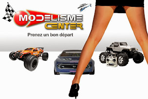 Photo n°2 de Modélisme Center à Saint-Martin-de-Crau (Magasin de modélisme)