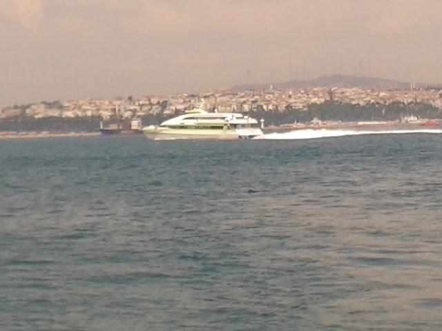 Kabataş