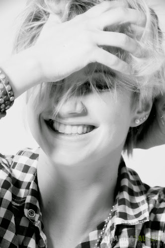 KATHARINA TAUBERT - Grafikdesign & Fotografie