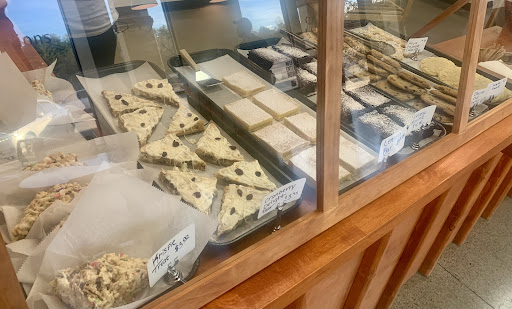 Arlowe's Bakehouse - Thumbnail