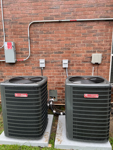 Pipe Connection Plumbing - Thumbnail