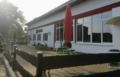 Ruth Möhr Gallery - Germany