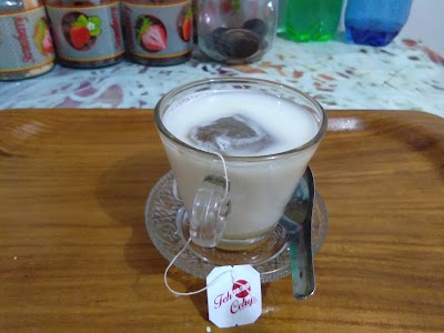 Photos of Pondok Es Lyly