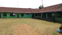 Foto SMA  BiMA Sakti, Kabupaten Tanggamus