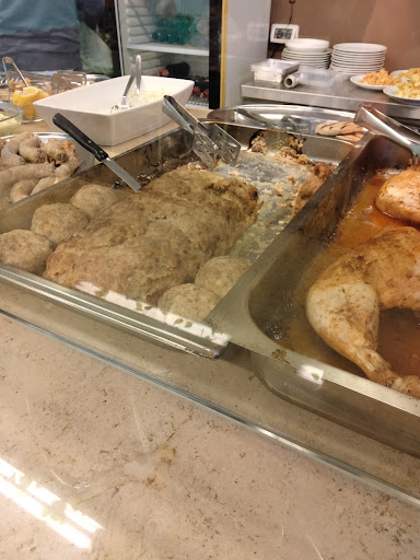Kraljica food - Thumbnail