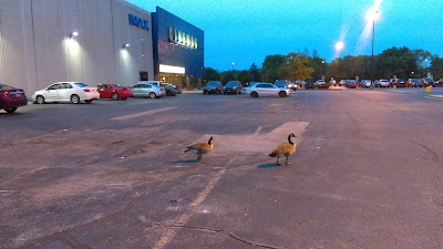 Photos of AMC Loews Quarry Cinemas 14