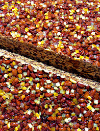 Photo n°14 de Maison du nougat - Aix en provence à Aix-en-Provence (Épicerie)