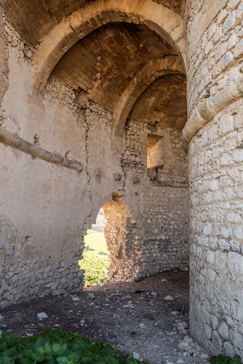Castello Di Mongialino - Thumbnail