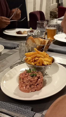 place du 76000, 9 Pl. du Vieux Marché, 76000 Rouen, France