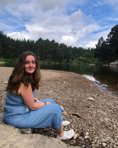 Wild Roots Therapies