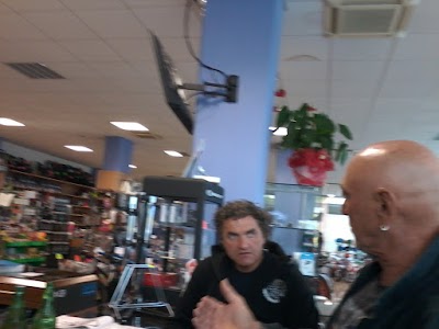 Photos of Alice bike Cesena Prati Marco