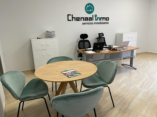 Chenaal-Inmo - Thumbnail