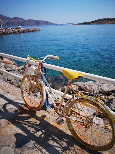 Attitude Voyages Gallery - France