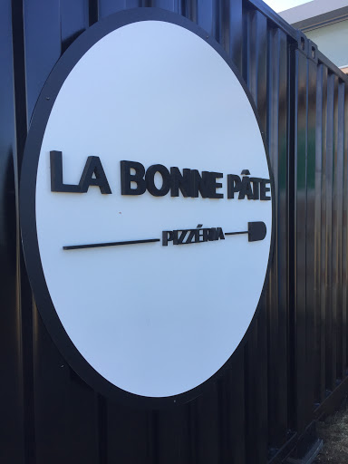 Photo 4 - LA BONNE PÂTE