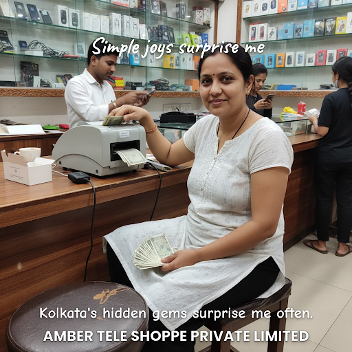 Good Service post image