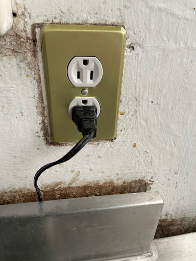 Electricista cuernavaca - Thumbnail