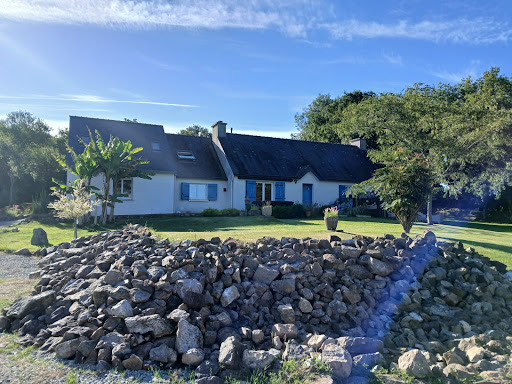 Photo de VVF Pointe Bretagne à Argol (29560)