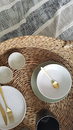 Photo n°1 de Chambre d'Hôtes 