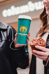 Photo n°33 de Columbus Café & Co à Bouc-Bel-Air (Salon de thé)