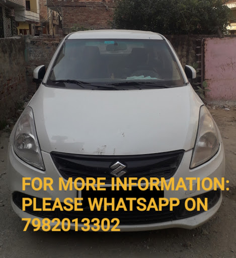 1. DELHI TO ALLAHABAD (ROUND TRIP OFFER) post image
