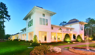 Photos of Pinehurst Resort