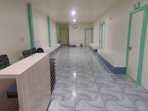 Gallery image 7