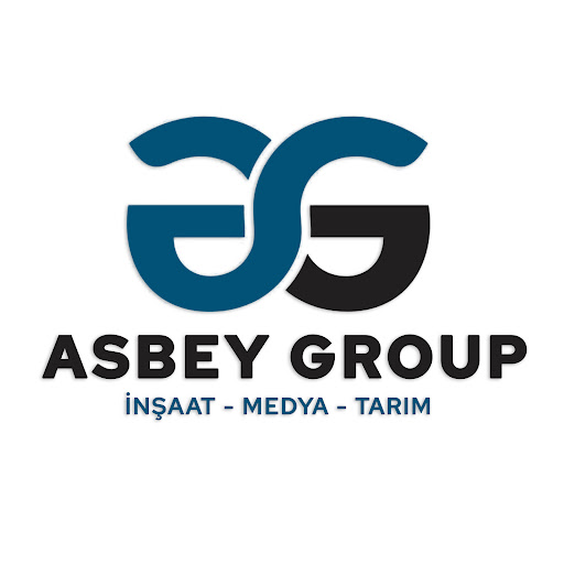 Asbey Group