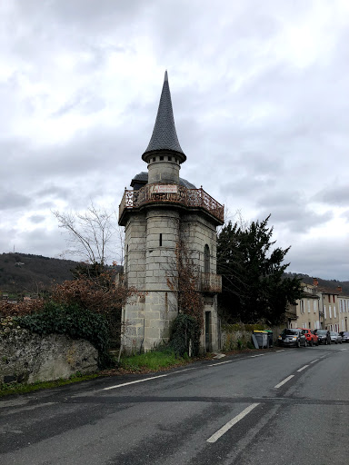 Photo 4 - Roquecourbe
