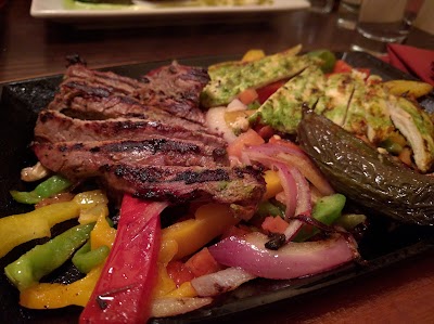 Photos of Agave